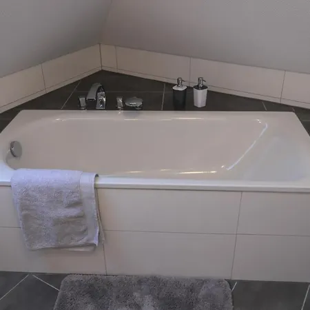 Ruhr * מולהיים אן דר רור