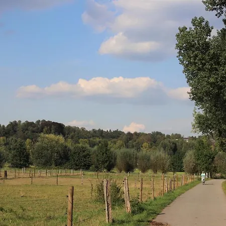 Ruhr Mülheim an der Ruhr