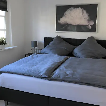 Ruhr * Mülheim an der Ruhr