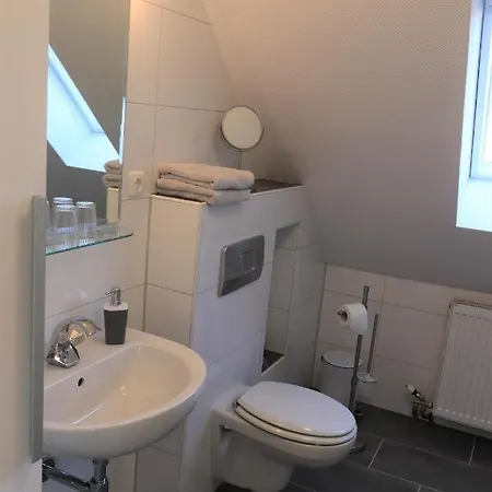 Ruhr * מולהיים אן דר רור