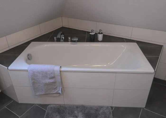 Ruhr * Mülheim an der Ruhr