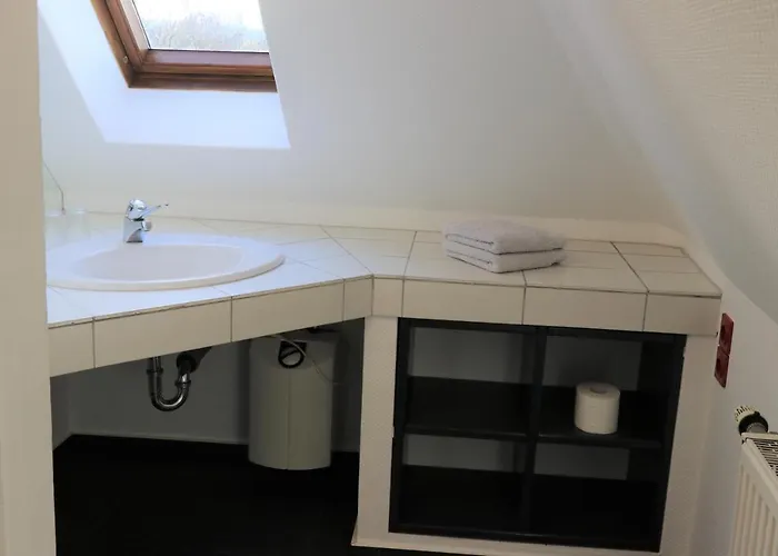 Ruhr * Mülheim an der Ruhr