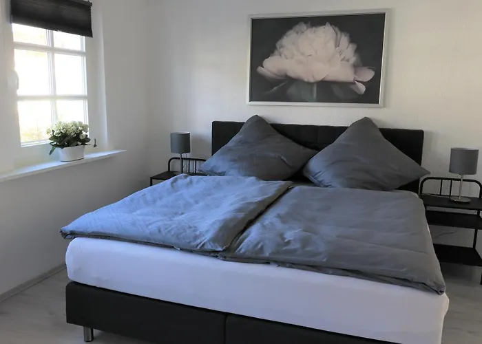 Ruhr * Mülheim an der Ruhr