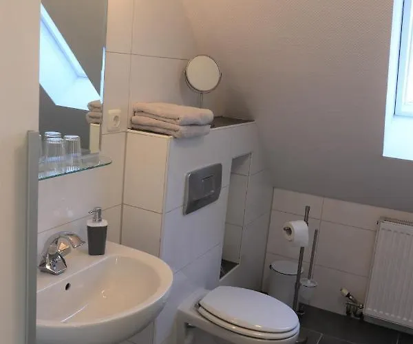 Ruhr * Mülheim an der Ruhr